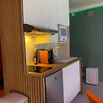 Domaine De La Besnerie Avec Privatif A 10 Min Du Mont St Michel * Tanis
