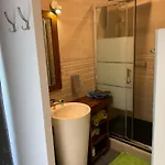 Domaine De La Besnerie Avec Privatif A 10 Min Du Mont St Michel Ferienhaus Tanis