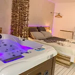Domaine De La Besnerie Avec Privatif A 10 Min Du Mont St Michel * Tanis