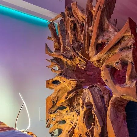 Domaine De La Besnerie Avec Privatif A 10 Min Du Mont St Michel *