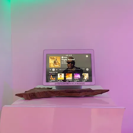 Domaine De La Besnerie Avec Privatif A 10 Min Du Mont St Michel Tanis