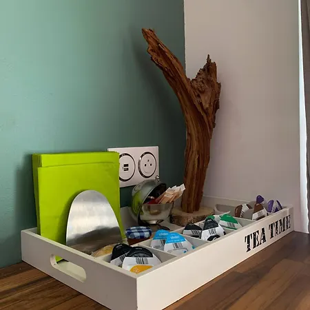 Domaine De La Besnerie Avec Privatif A 10 Min Du Mont St Michel