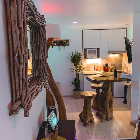 Domaine De La Besnerie Avec Privatif A 10 Min Du Mont St Michel * Tanis