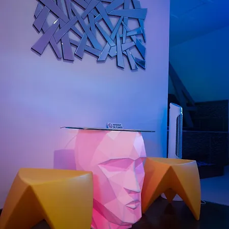 Domaine De La Besnerie Avec Privatif A 10 Min Du Mont St Michel Prázdninový dům Tanis