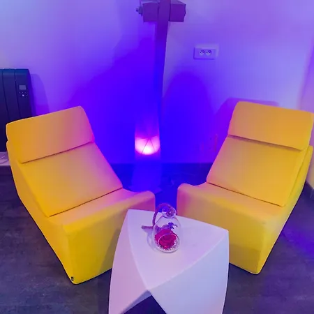 Domaine De La Besnerie Avec Privatif A 10 Min Du Mont St Michel Tanis