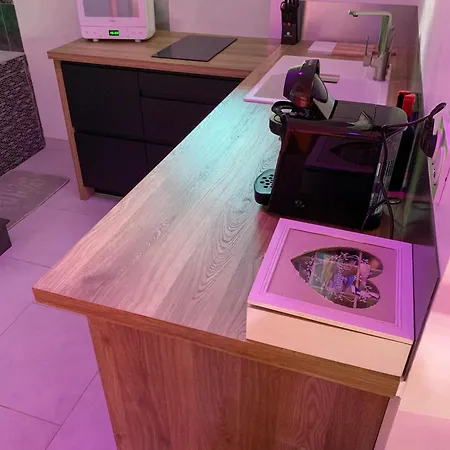 Domaine De La Besnerie Avec Privatif A 10 Min Du Mont St Michel