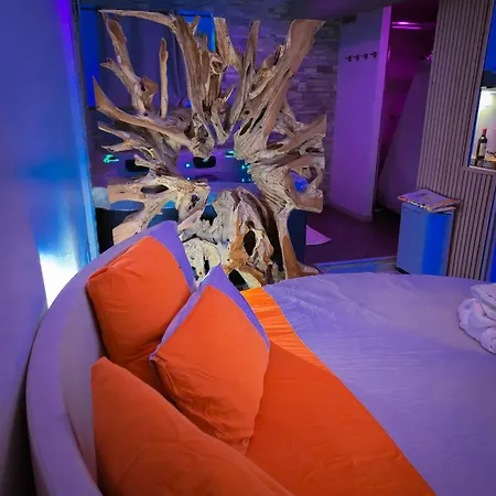 Prázdninový dům Domaine De La Besnerie Avec Privatif A 10 Min Du Mont St Michel