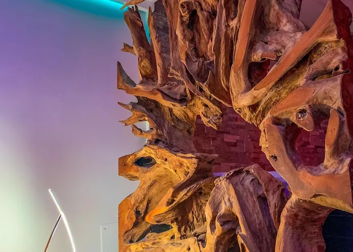 Domaine De La Besnerie Avec Privatif A 10 Min Du Mont St Michel *