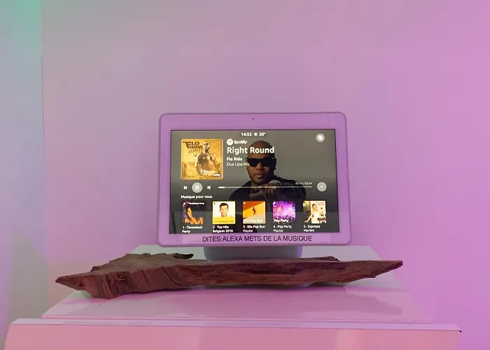 Domaine De La Besnerie Avec Privatif A 10 Min Du Mont St Michel Tanis