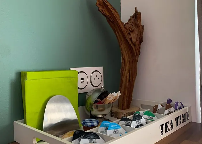 Domaine De La Besnerie Avec Privatif A 10 Min Du Mont St Michel