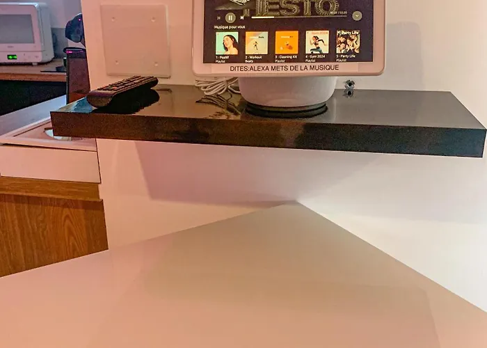 Domaine De La Besnerie Avec Privatif A 10 Min Du Mont St Michel Σπίτι διακοπών *