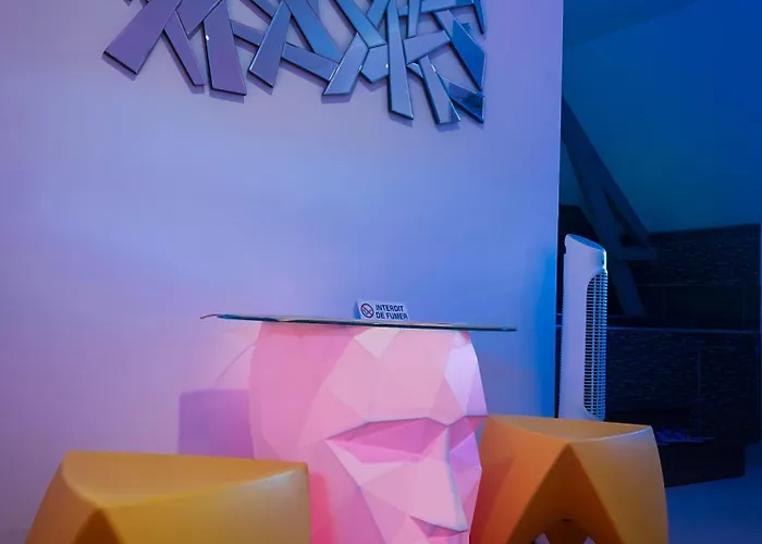 Domaine De La Besnerie Avec Privatif A 10 Min Du Mont St Michel 度假居 Tanis