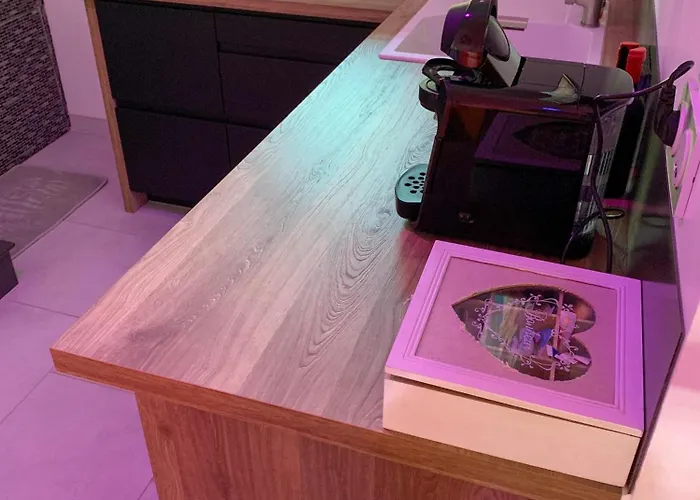 Domaine De La Besnerie Avec Privatif A 10 Min Du Mont St Michel